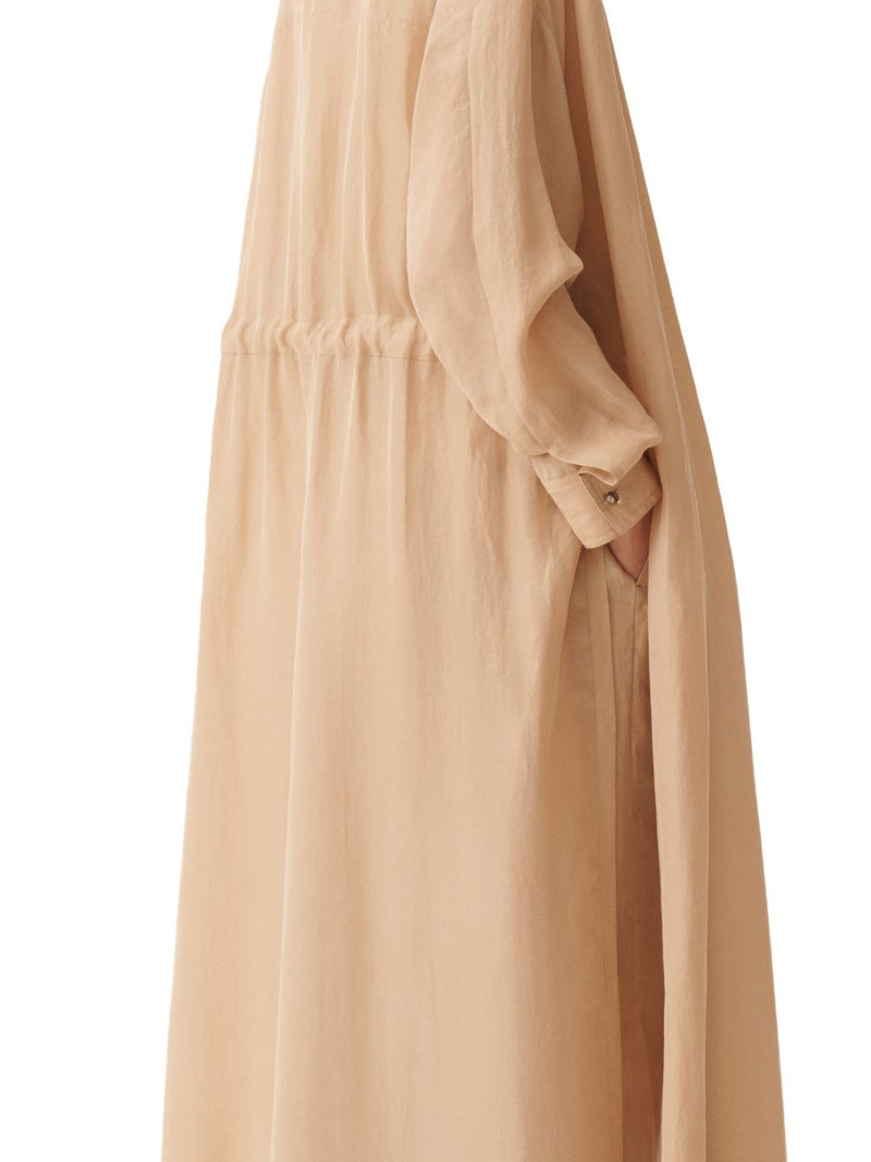 belted coat 6