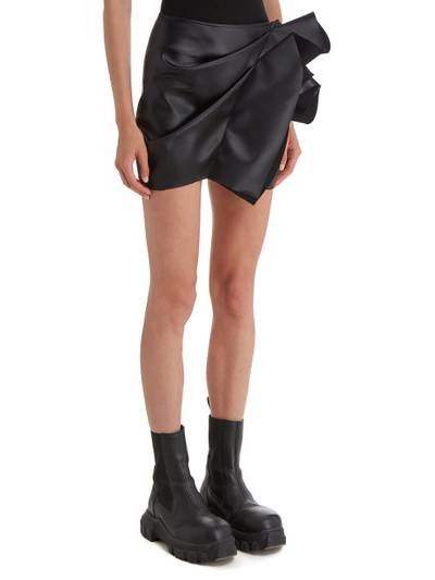 Rick Owens SKIRT outlook