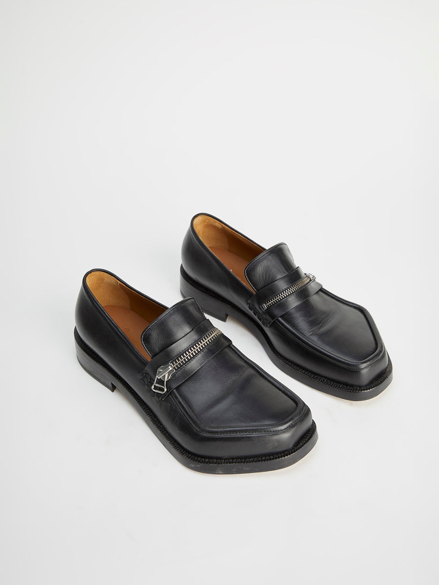 超目玉商品 magliano loafer | concessionariareviver.com.br