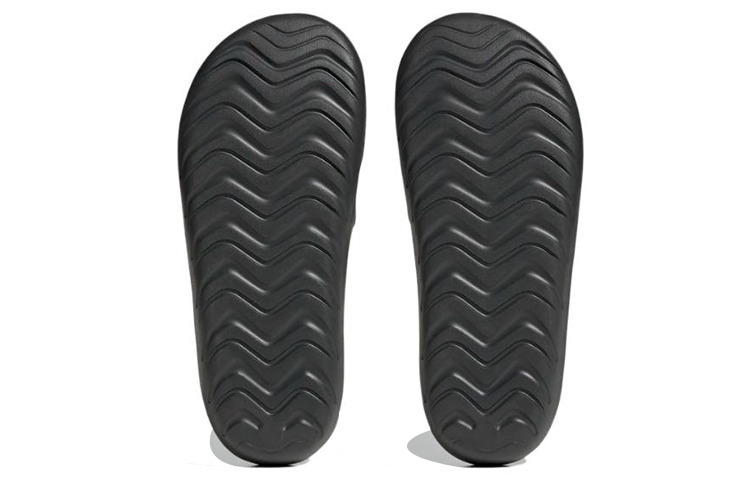 adidas Adicane Slide 'Carbon Black' HQ9915 - 4