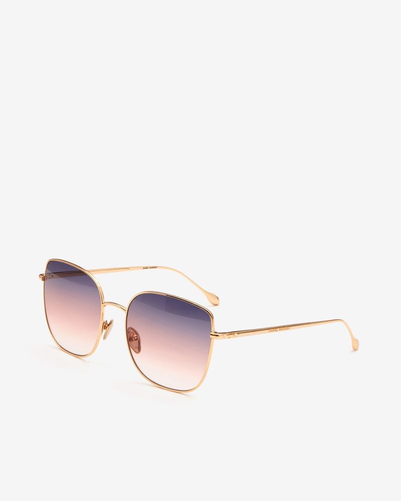 ZUKO SUNGLASSES - 3
