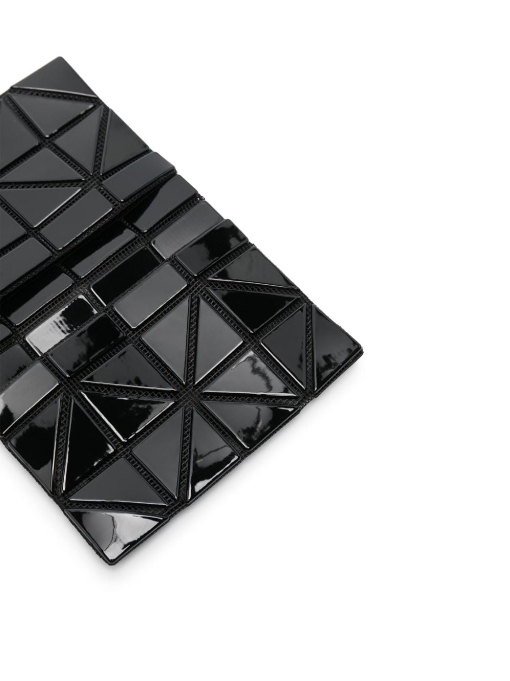 geometric-panelled cardholder - 3