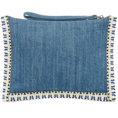 A.P.C. A.P.C. x RTH Pouch outlook