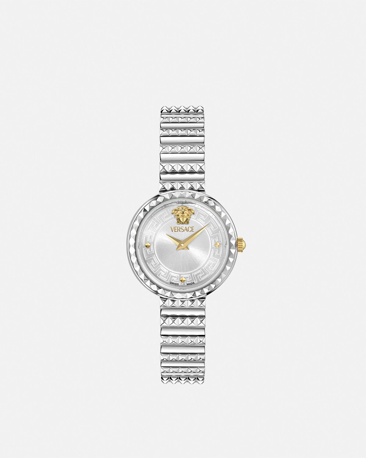 Greca Goddess Petite Watch - 1