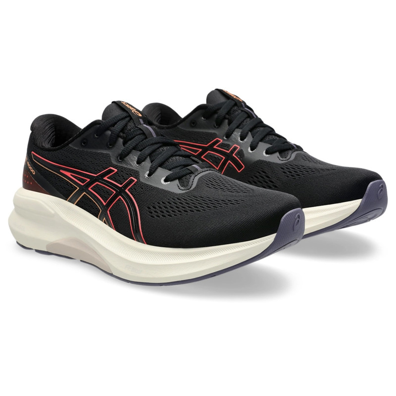 Asics GT-4000 4 outlook