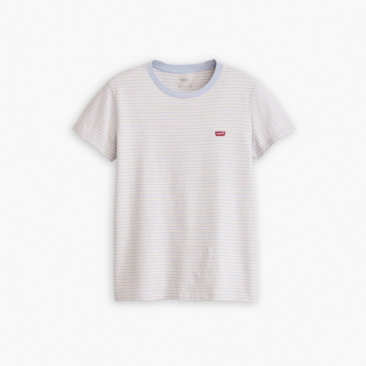 PERFECT T-SHIRT - 1