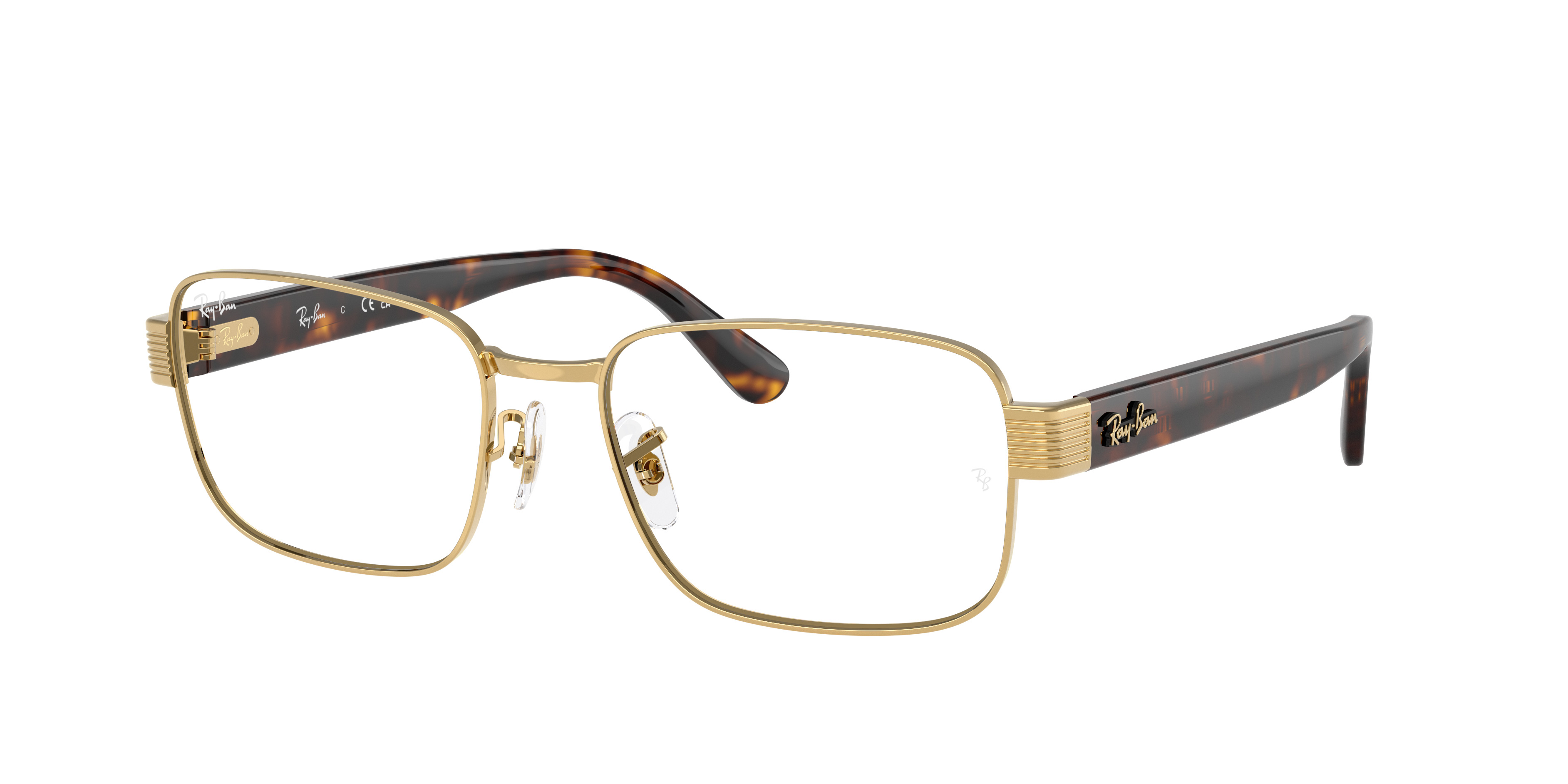 RB6529 OPTICS - 3