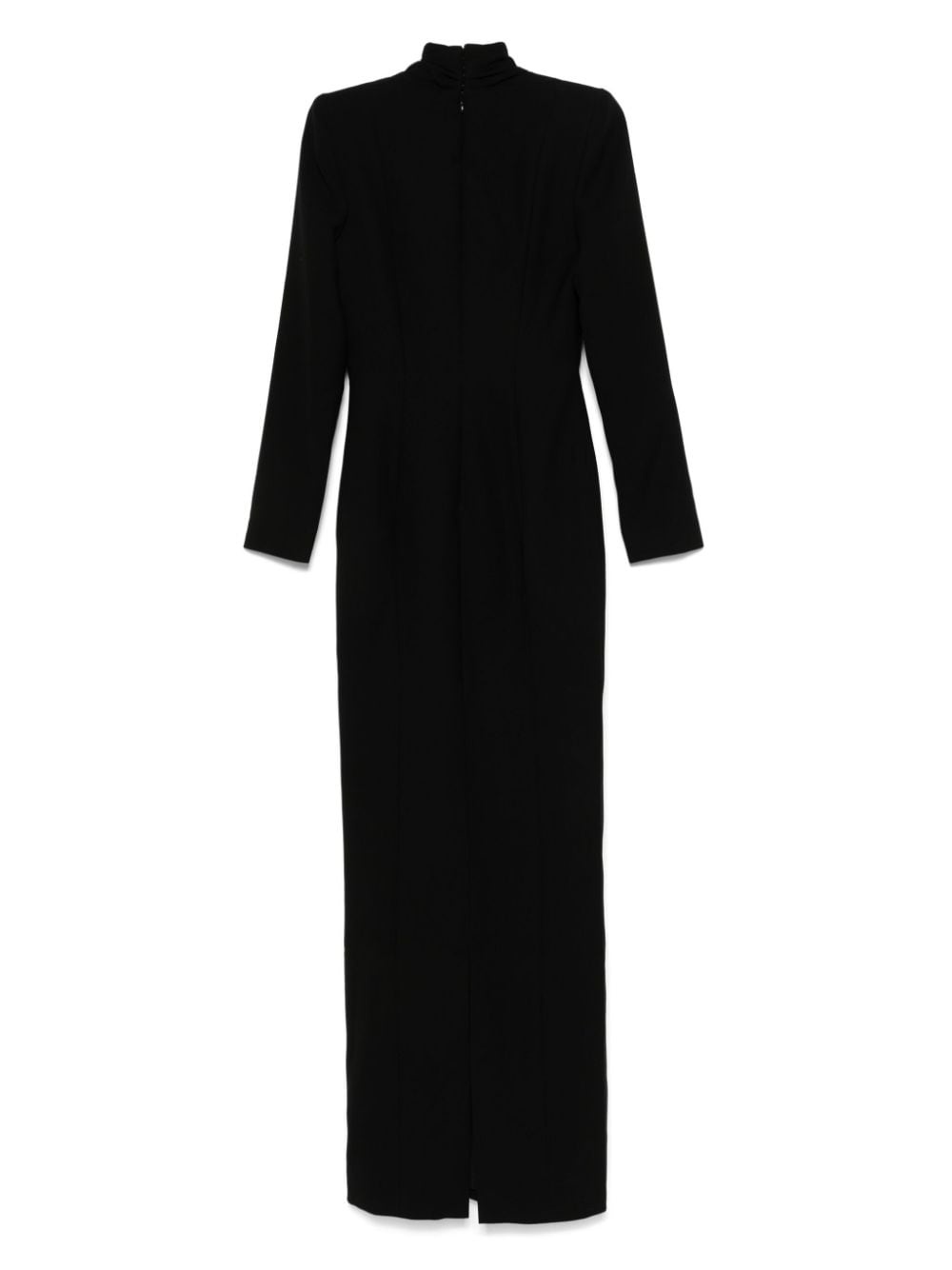 Guinerve maxi dress - 2