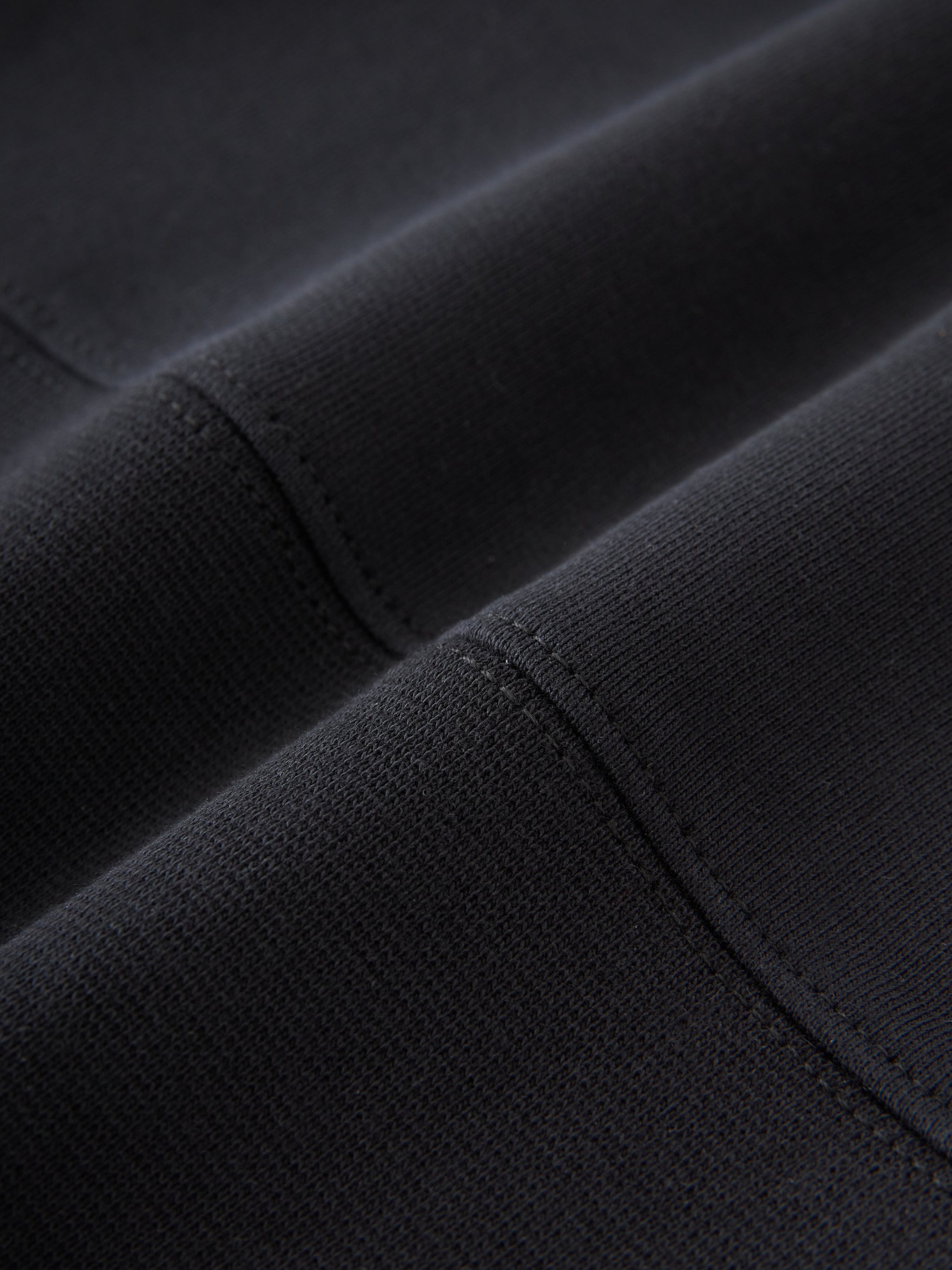 Cova Jersey - 8