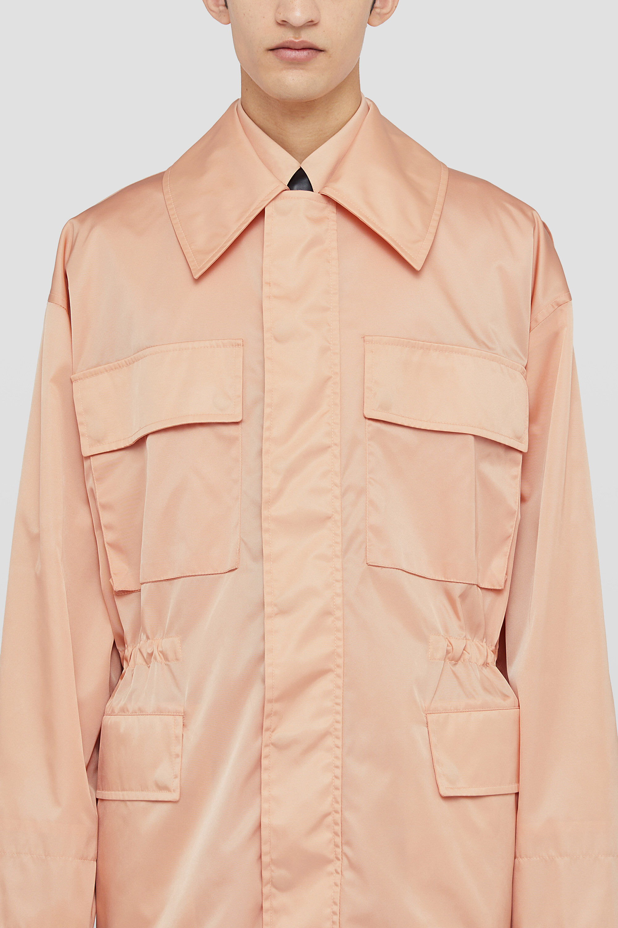 Jacket - 4