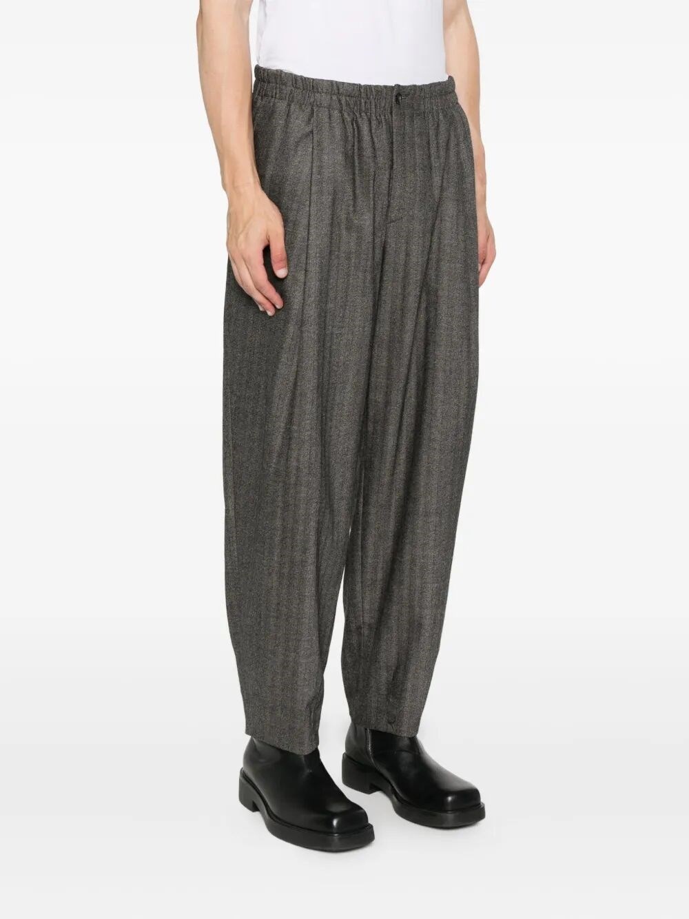 Pants - 3