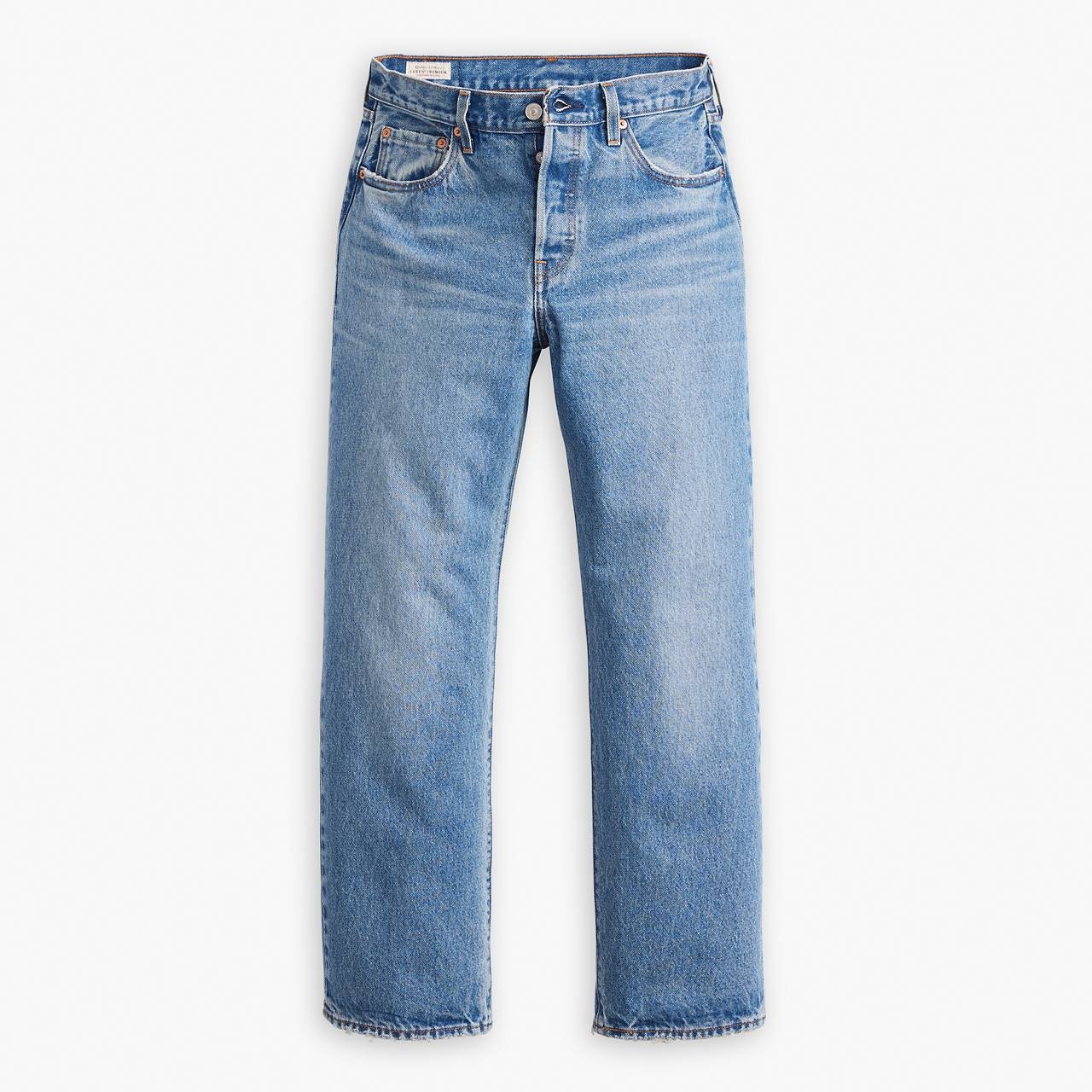 501® '90S ANKLE WOMEN'S JEANS - 1