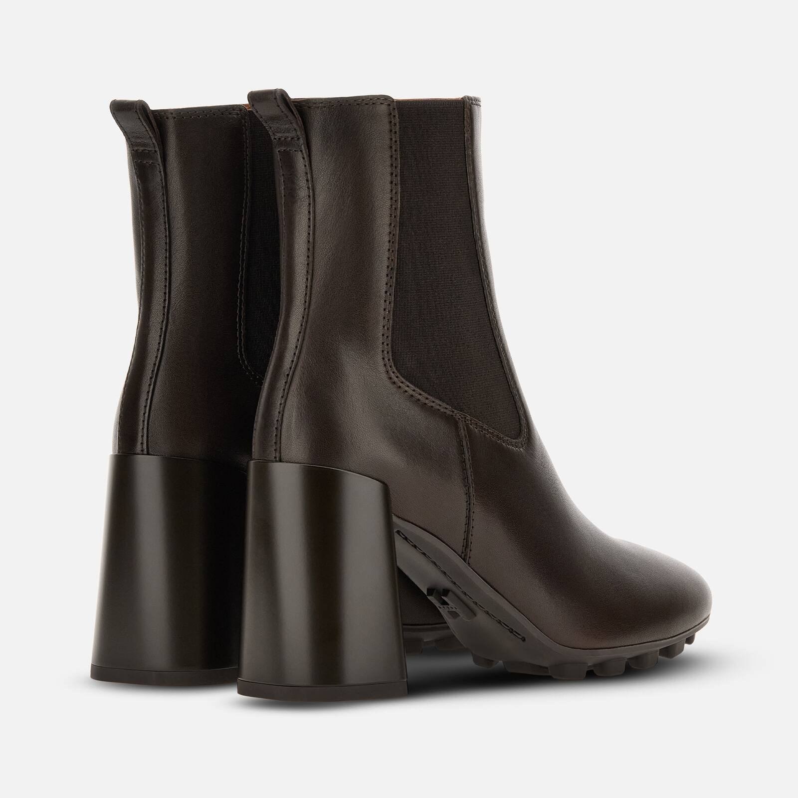 Chelsea Boots Hogan H695 - 3