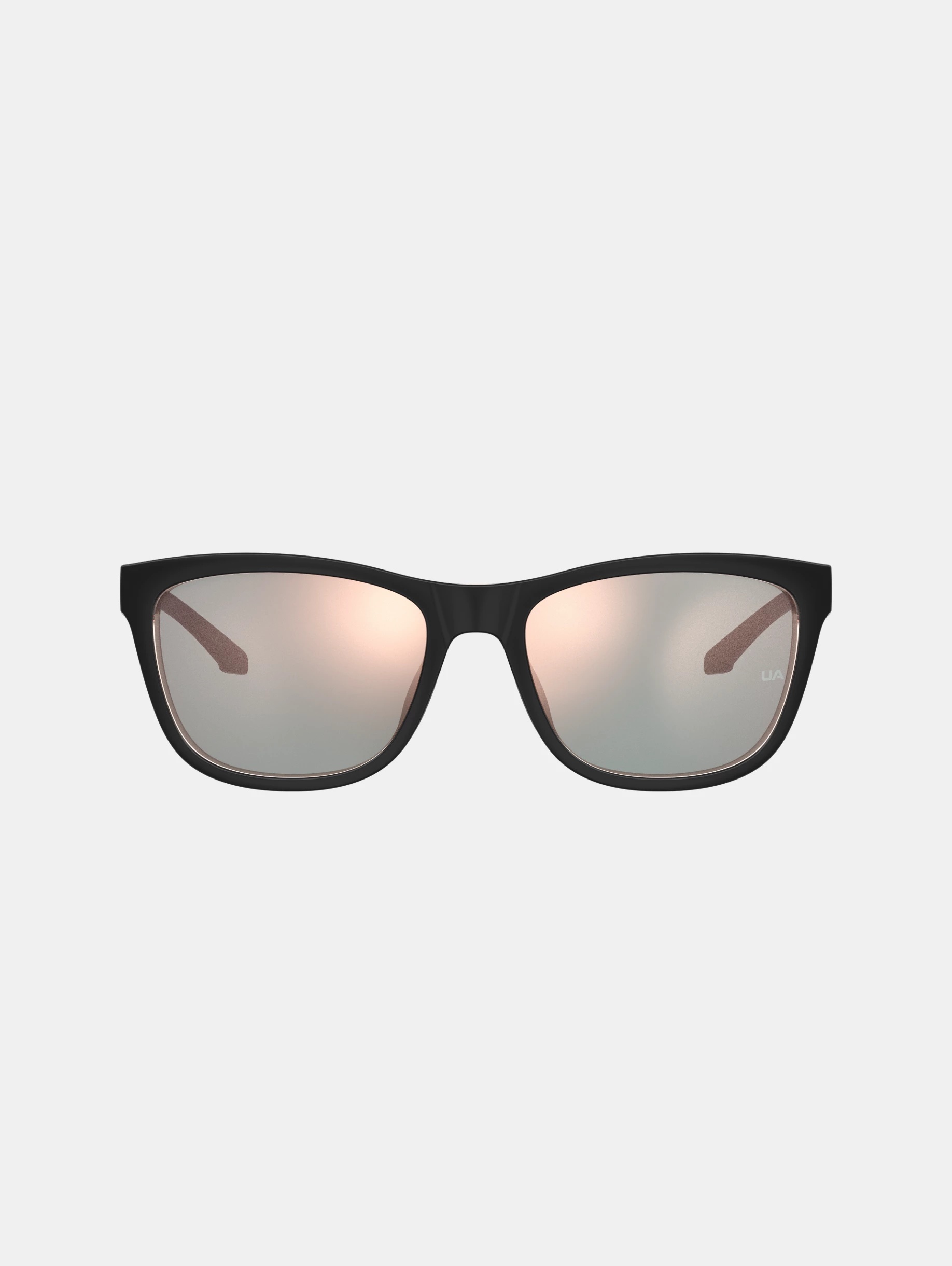 Women's UA Play Up Mirror Sunglasses - 3