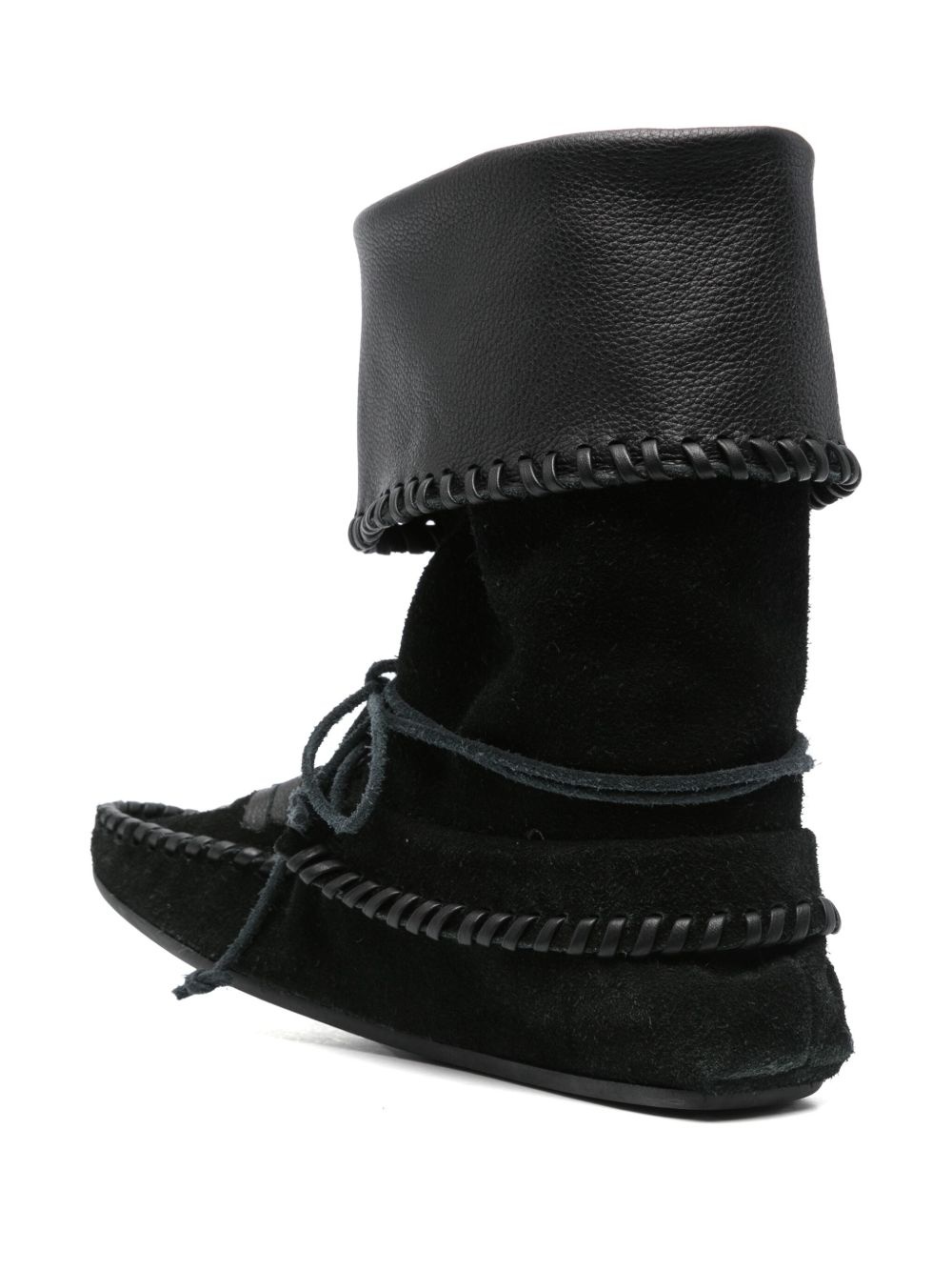 Winki boots - 3
