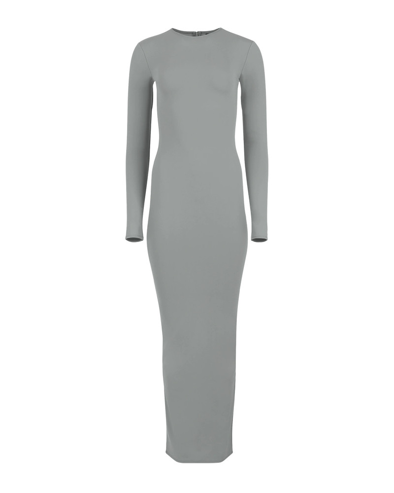 entire studios LS MAXI RHINO outlook