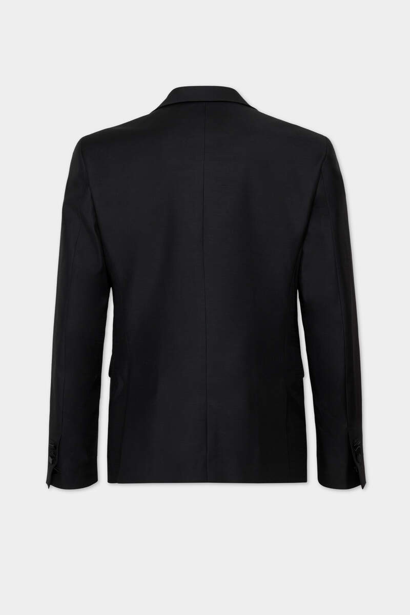 LONDON SUIT - 2