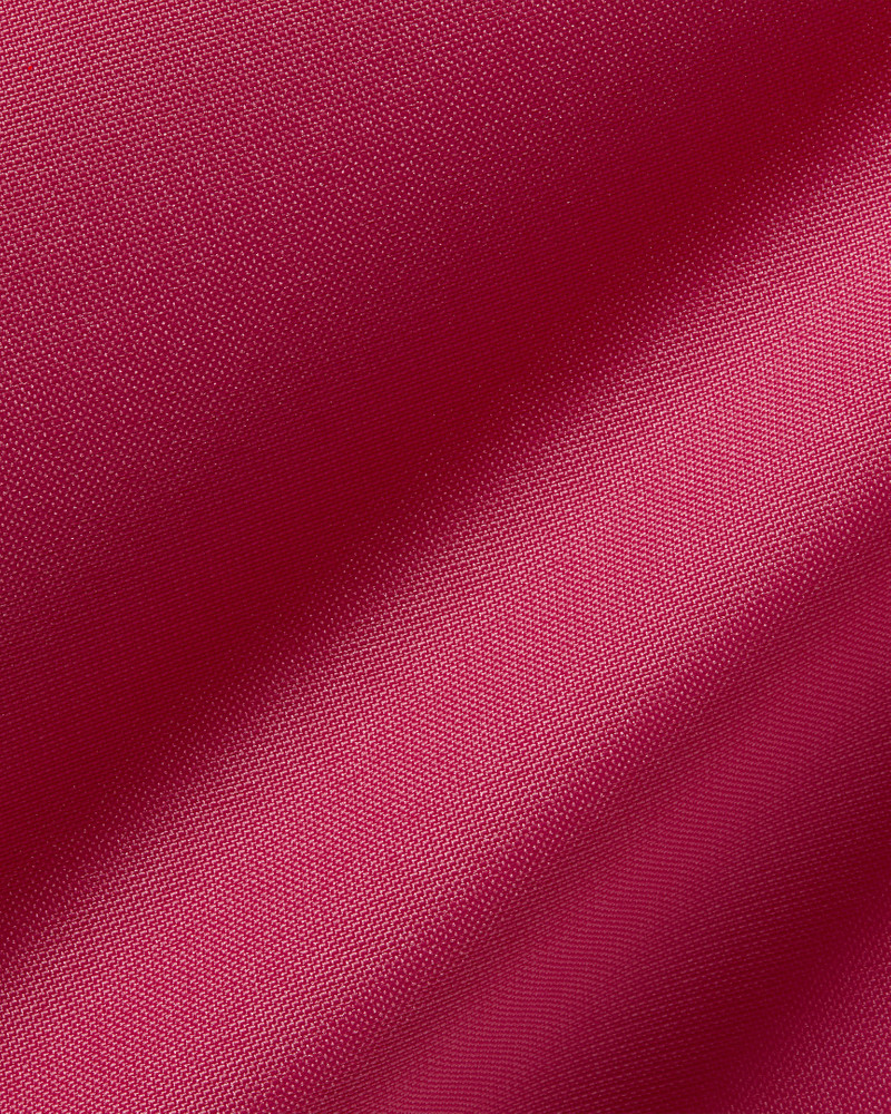 Nike Gym Club Duffel Bag (24L) 10