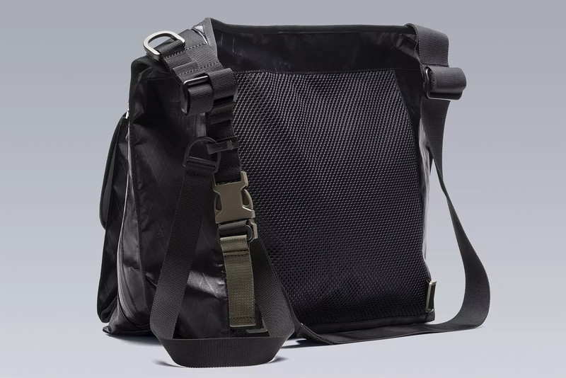 3A-1-CR Interops Einsatztasche 6