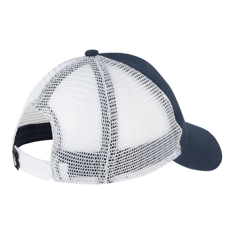 New Balance Kids Trucker Hat outlook