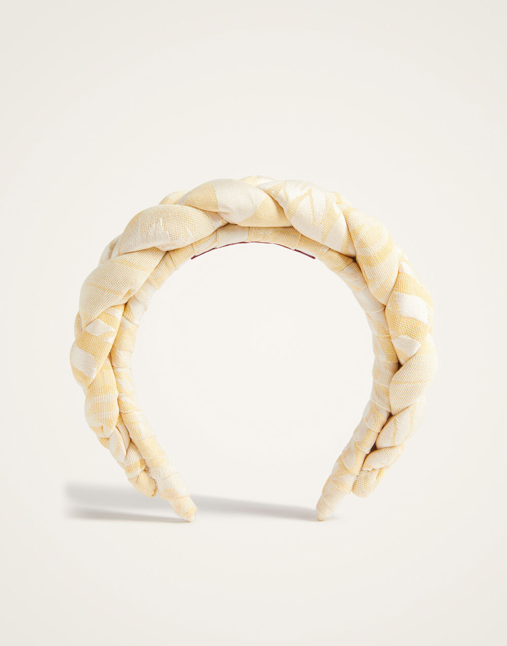 Rapunzel Headband - 4