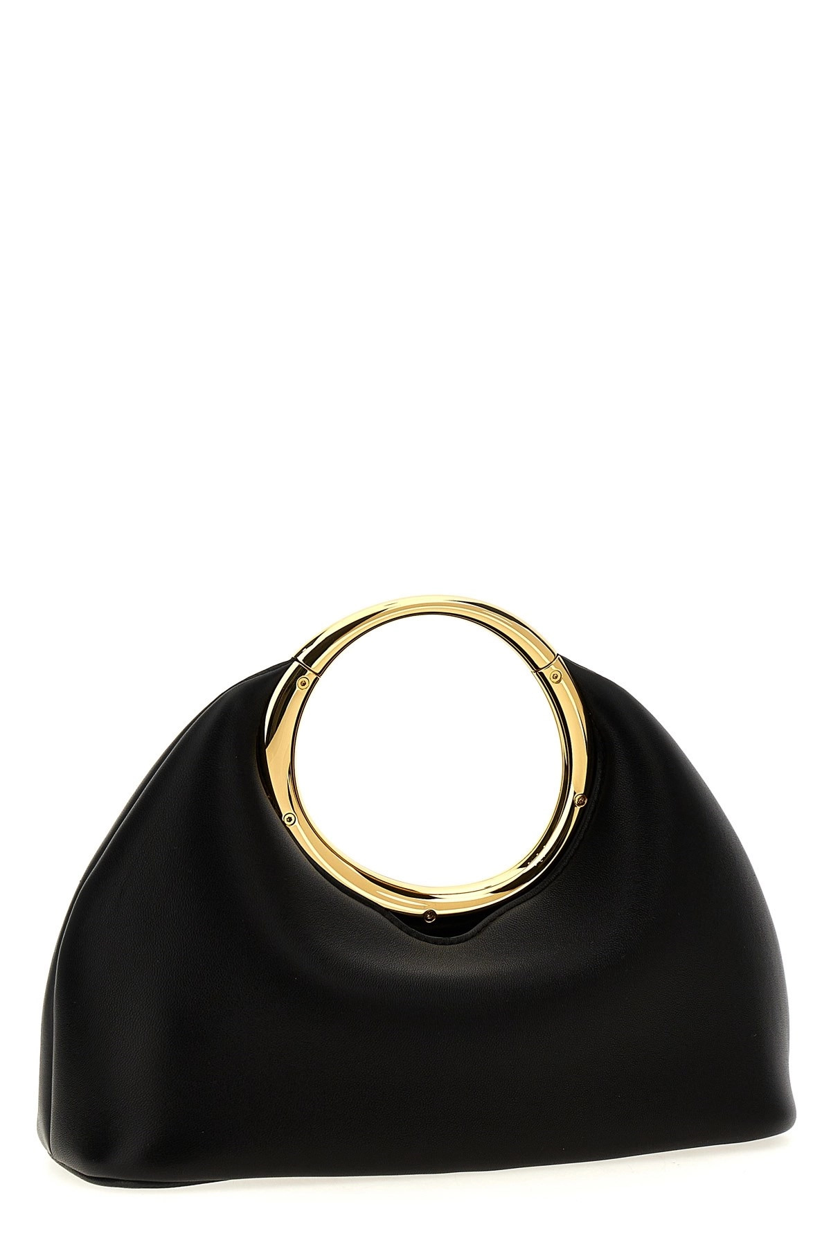 'Le Petit Calino' handbag - 3