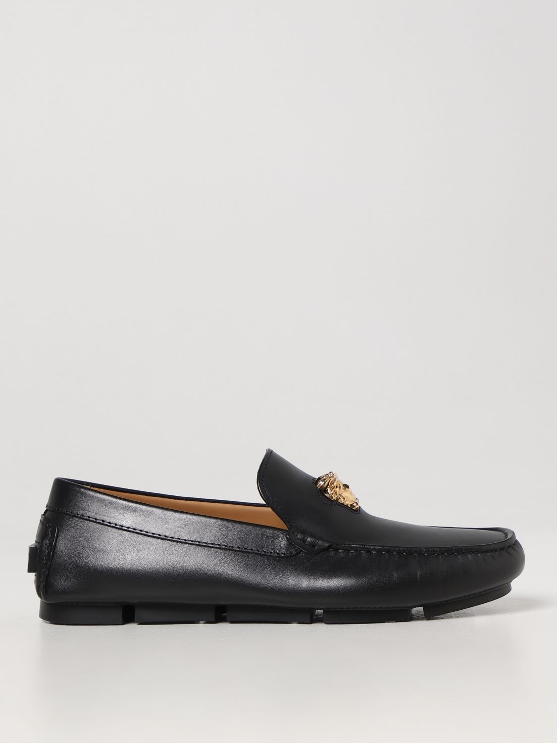 Versace loafers for man - 1