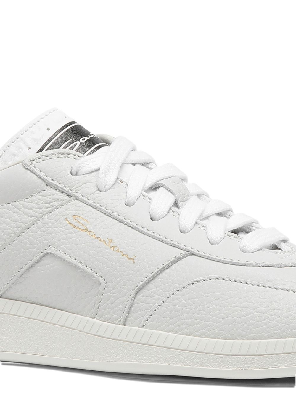 DBS Oly sneakers - 5