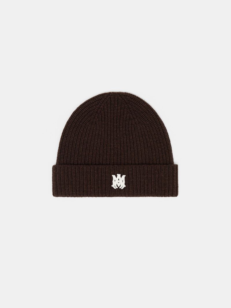 MA BEANIE 1