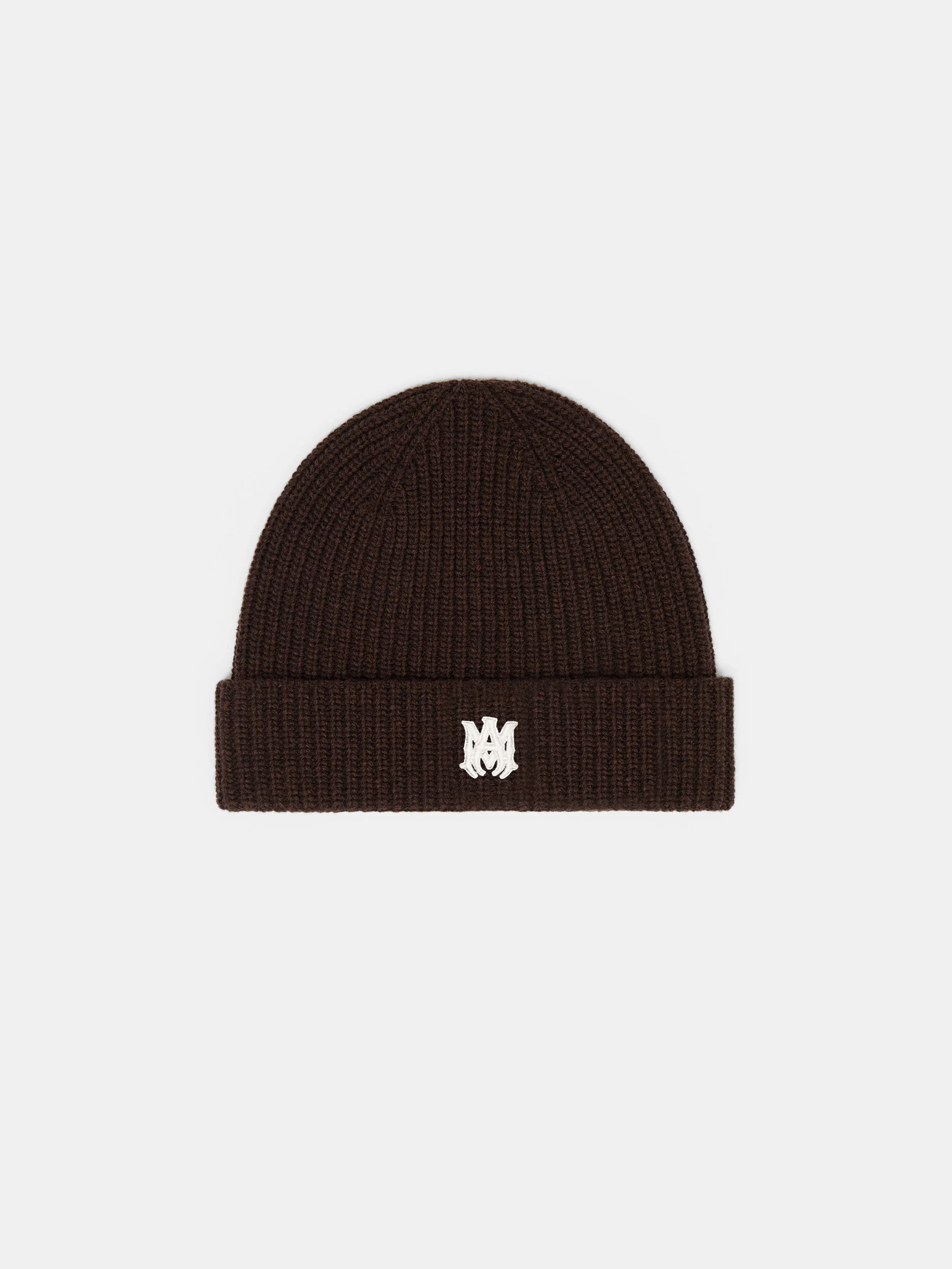 MA BEANIE - 1