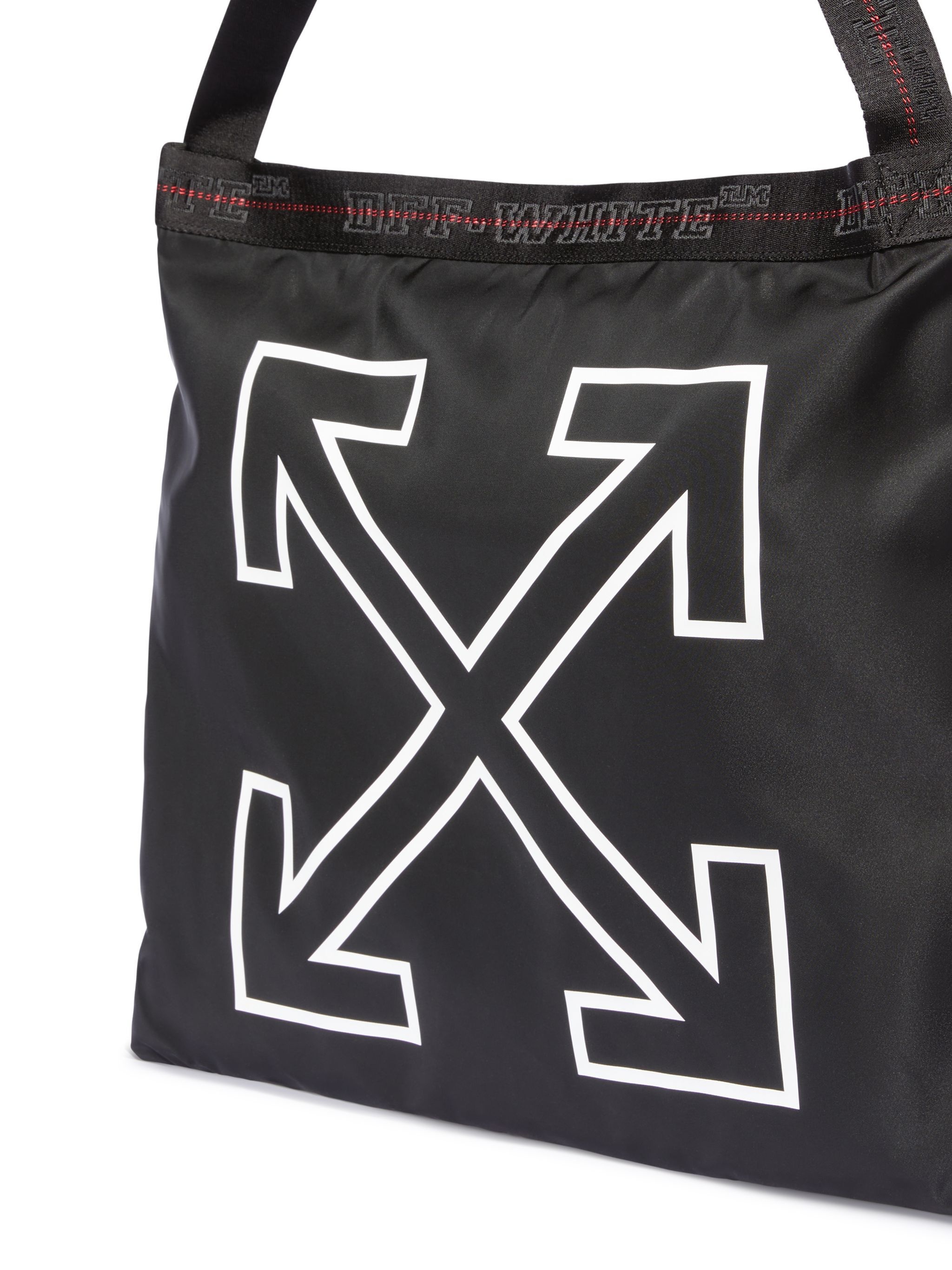 Heritage Tote - 7