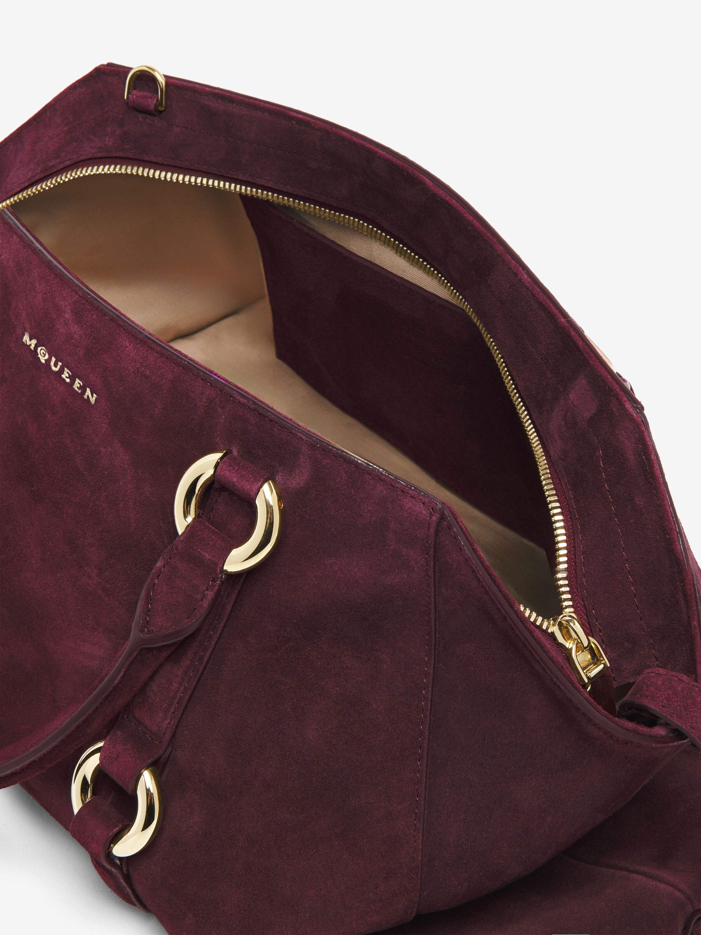 Farringdon Bag - 5