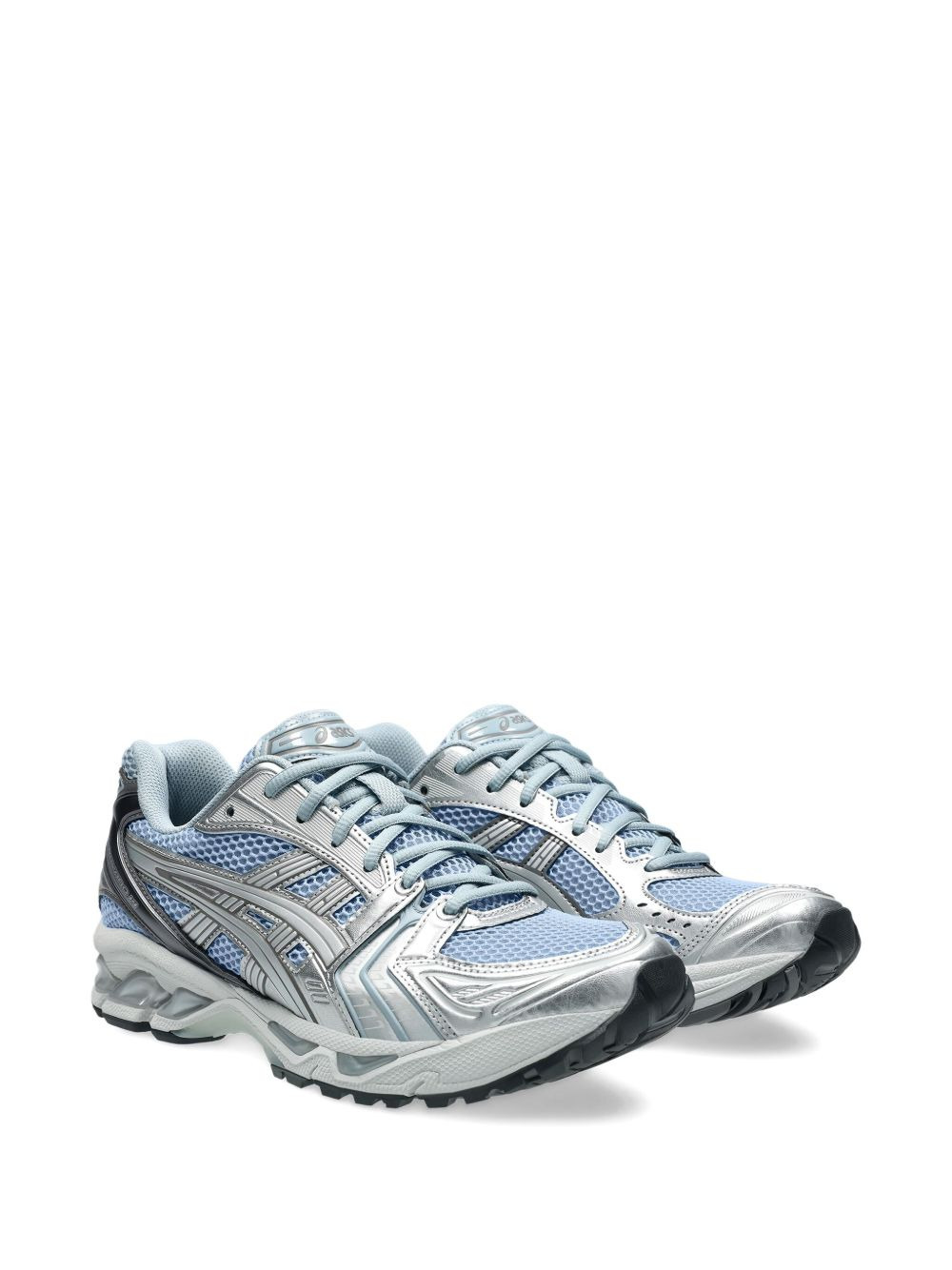 Gel-Kayano 14 sneakers - 2
