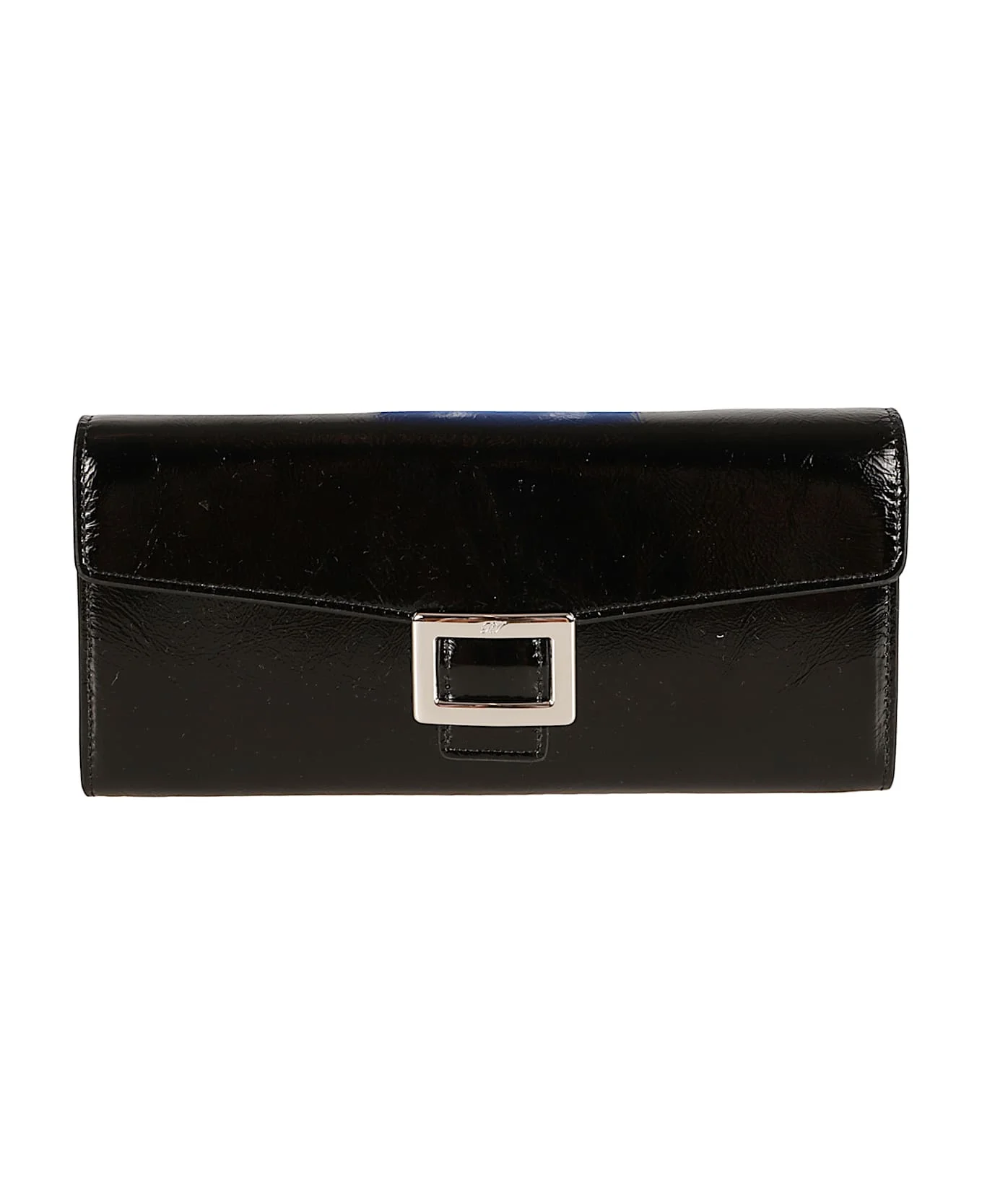 'belle Vivier' Wallet - 1