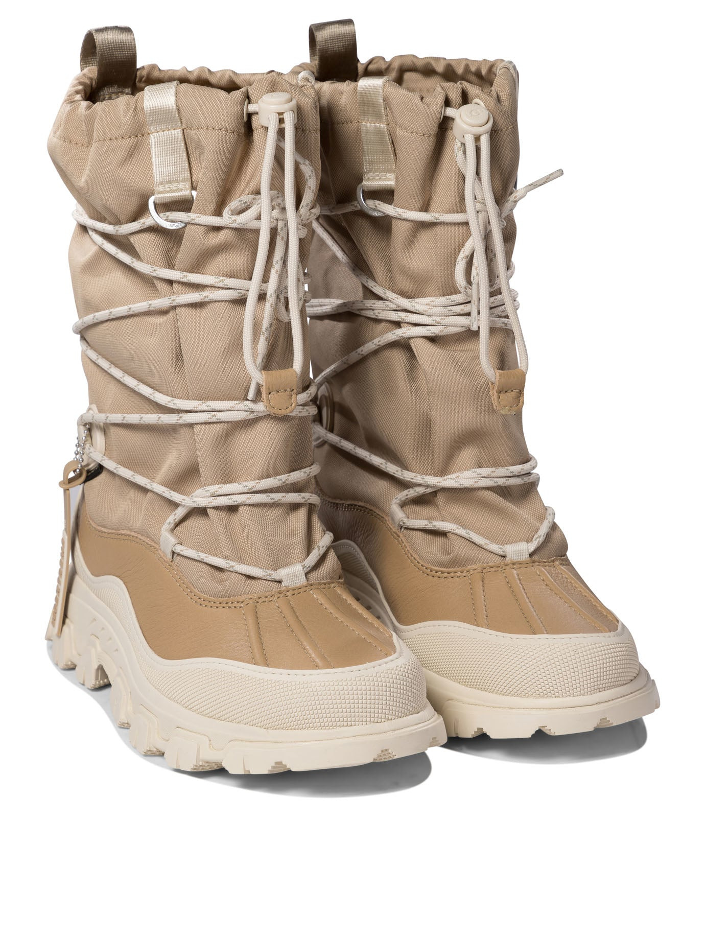 Ugg - Ugg Ankle Boots - 2