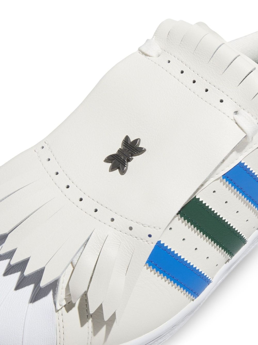 Superstar "Rolling Links Spikeless" sneakers - 2