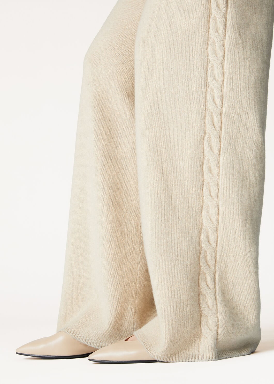 Napier Pants - 3