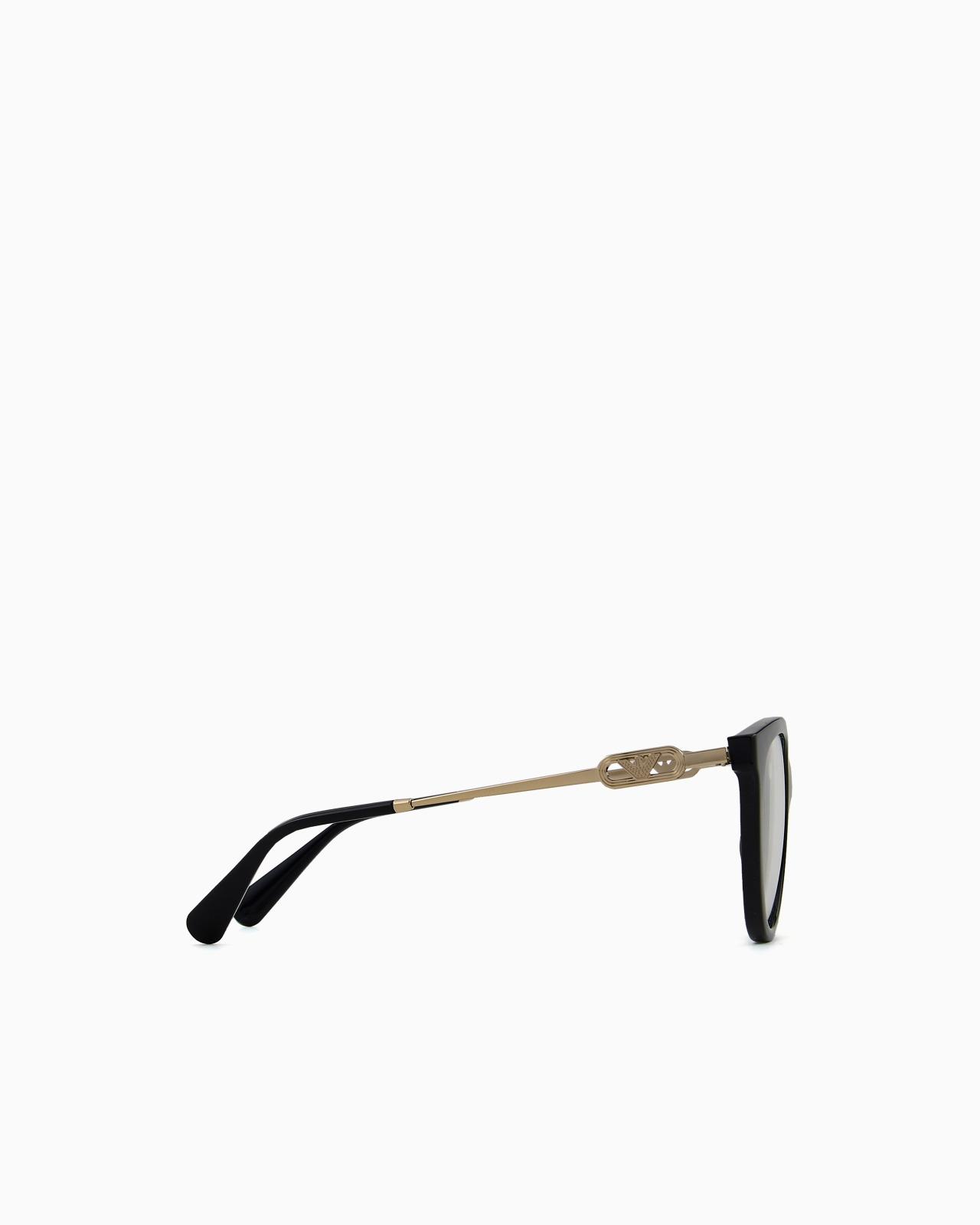 SUNGLASSES - 4