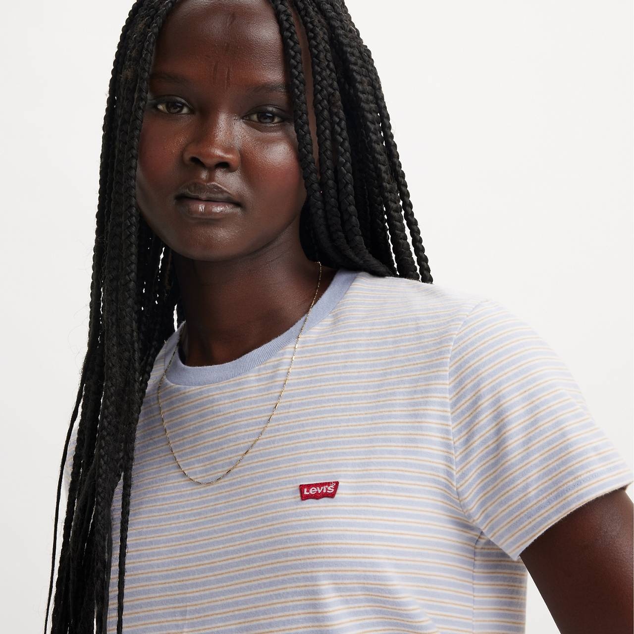 PERFECT T-SHIRT - 5