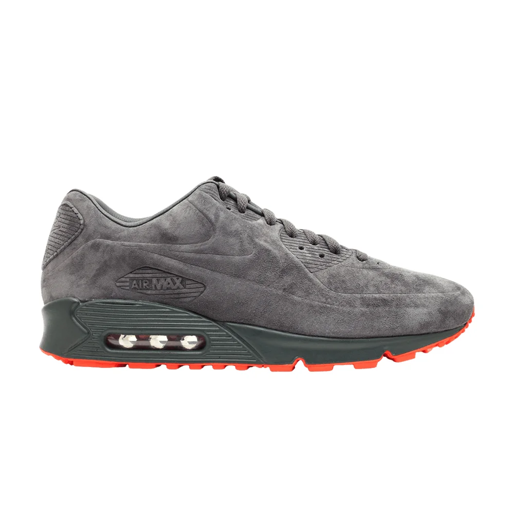 Nike Air Max 90 Vt - 1