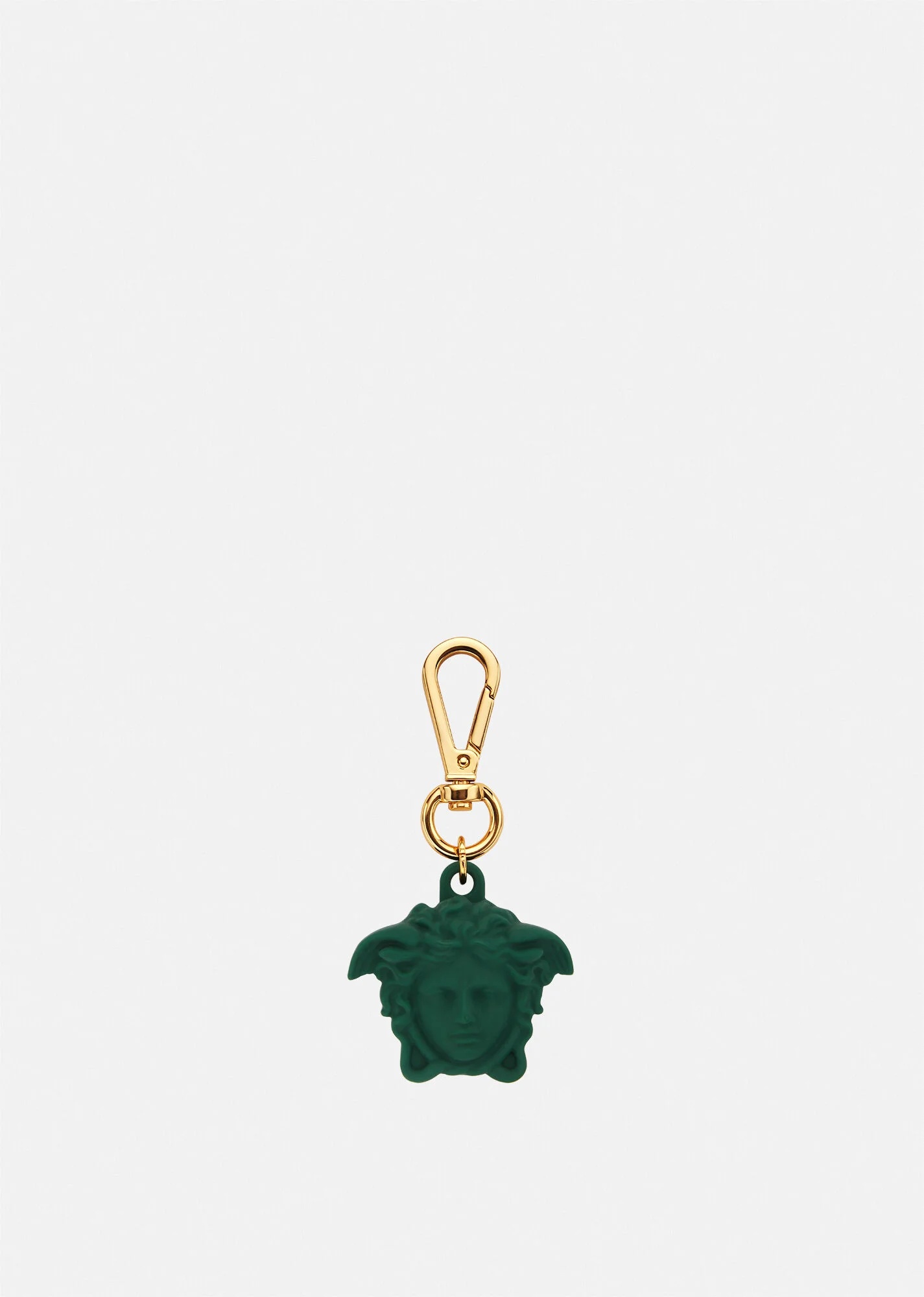 La Medusa Key Ring - 1