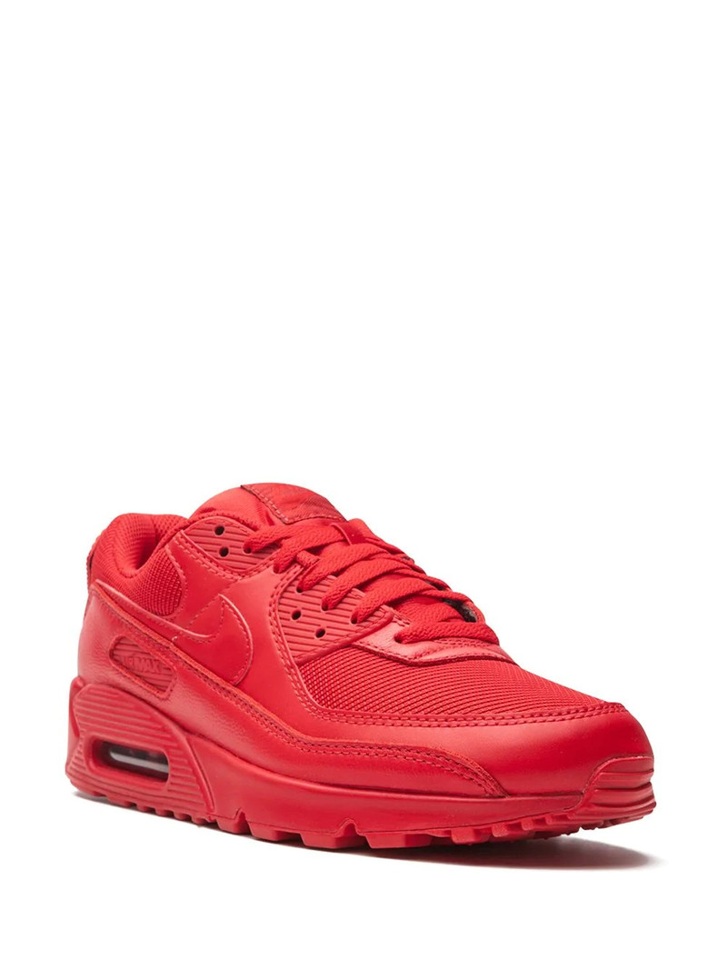 Nike 에어 맥스 90 운동화 outlook