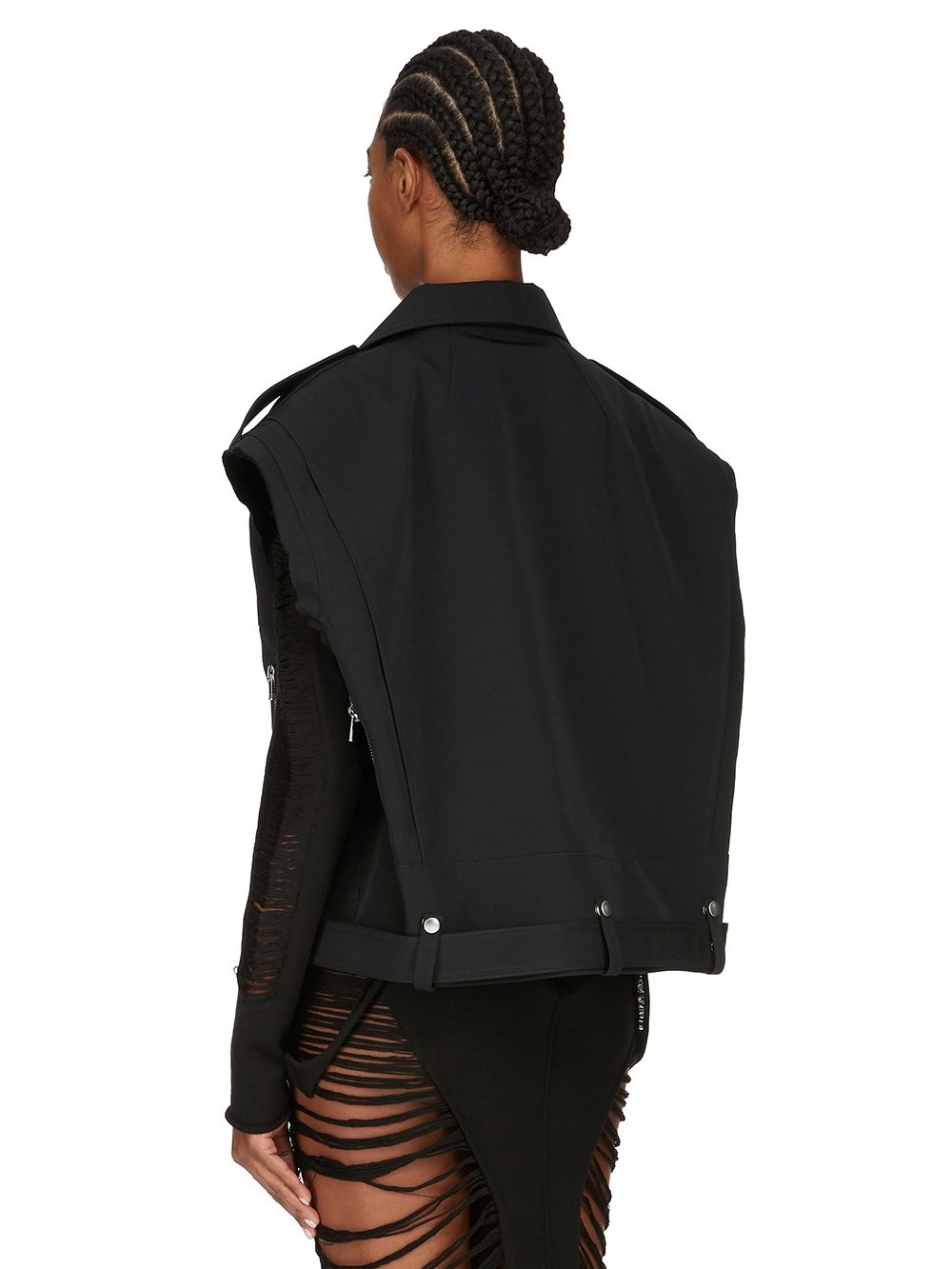 JACKET - 3