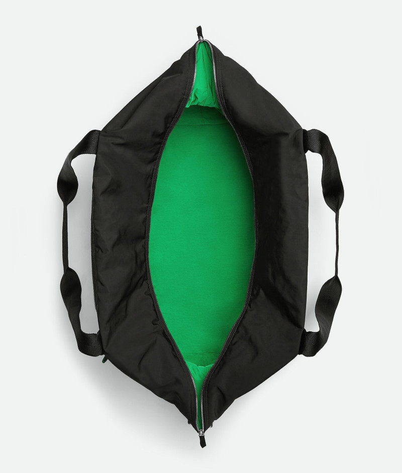 Maxi Voyager Weekender 3