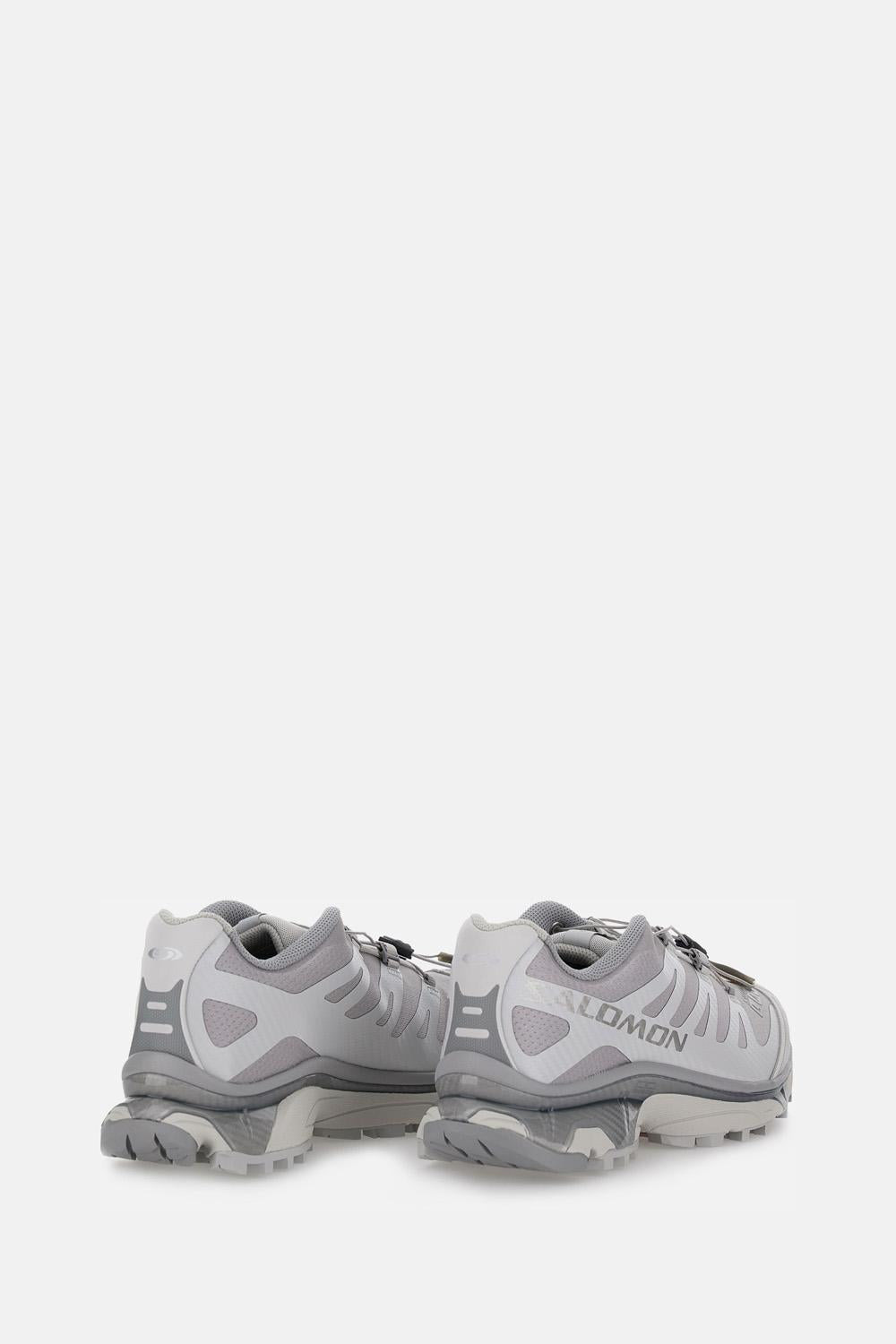 SNEAKER XT-4 OG - 3
