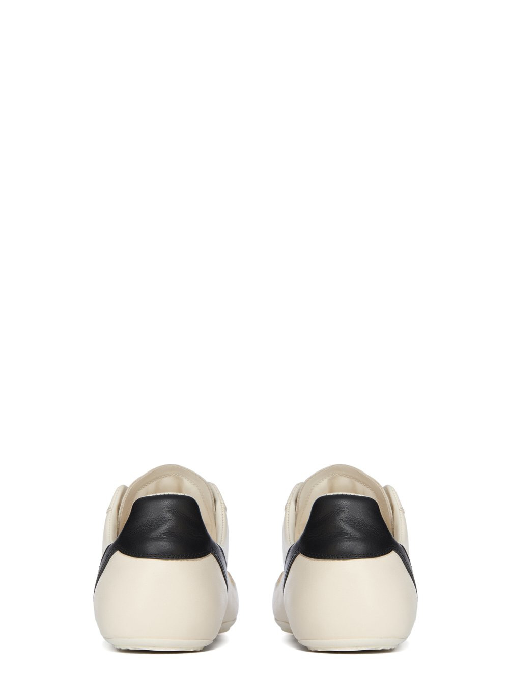 SNEAKERS - 4