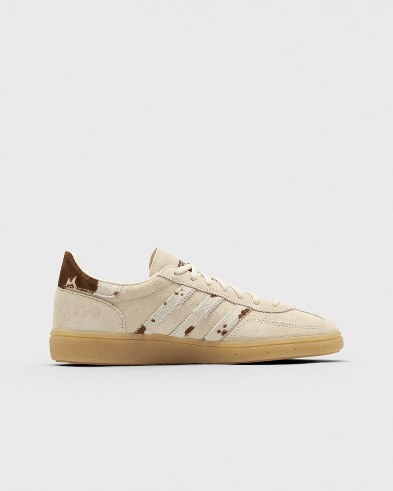 adidas HANDBALL SPEZIAL W outlook