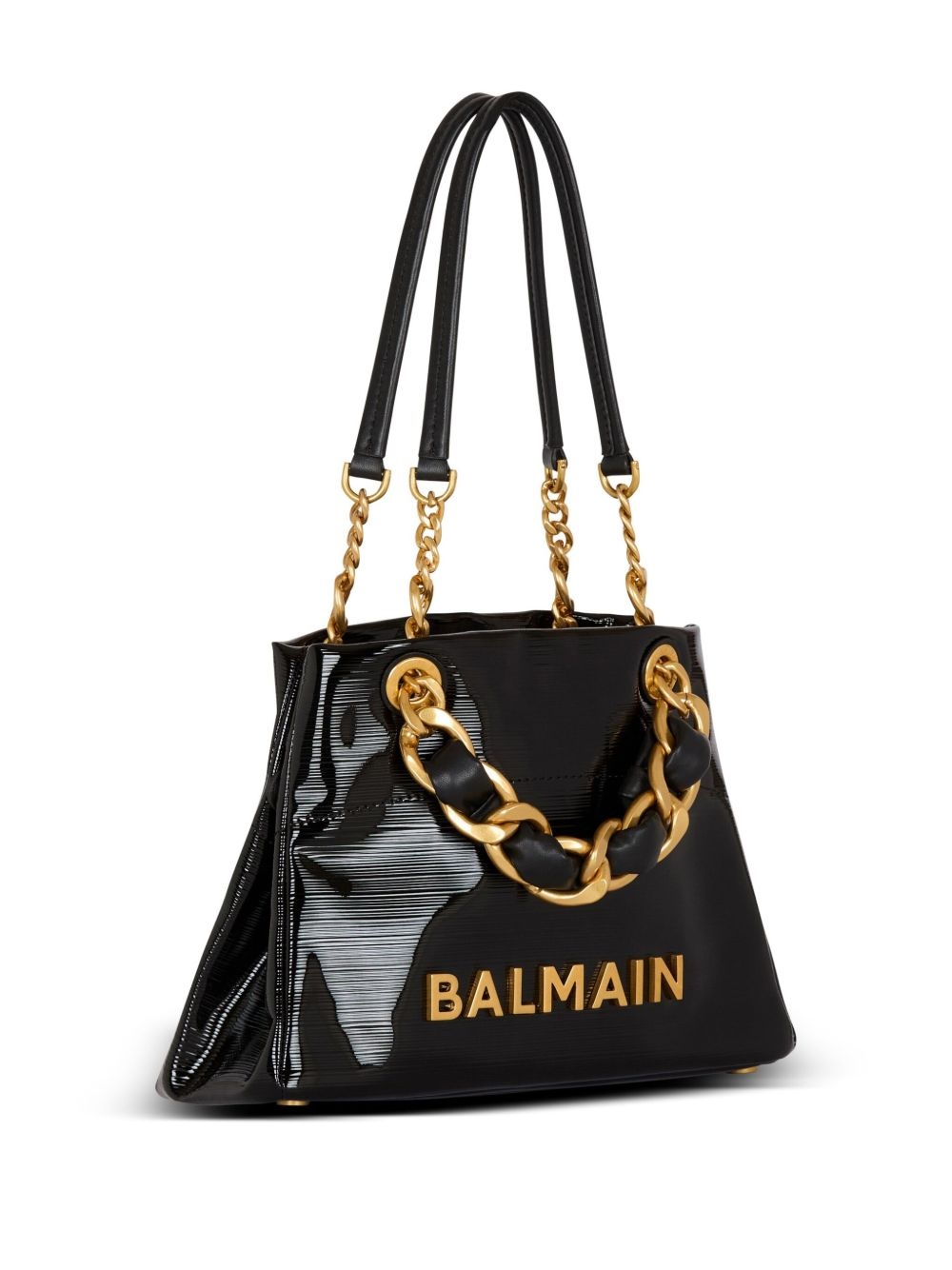 small 1945 Soft tote bag - 3