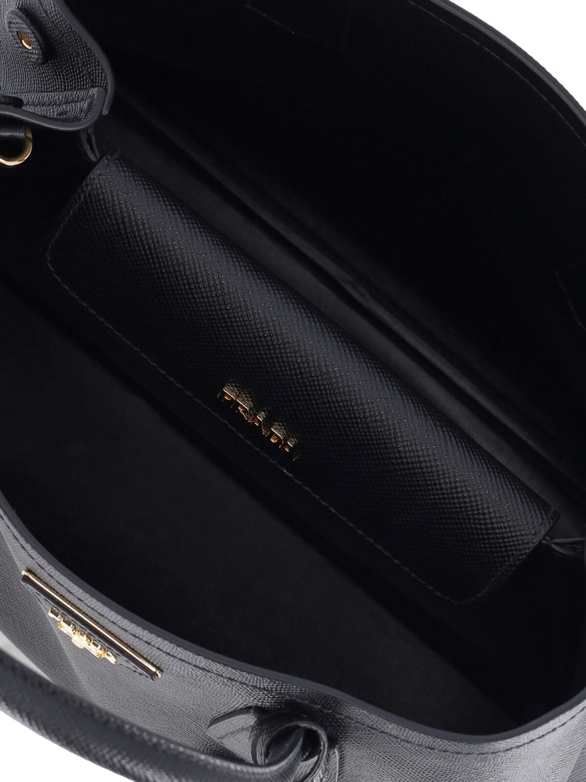 MEDIUM BAG "DOUBLE" - 4
