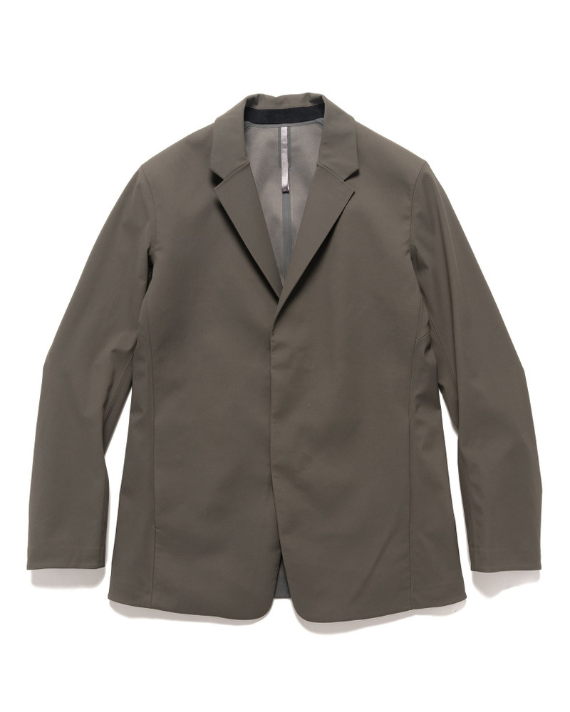 Indisce Blazer Shade 1